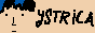 ystrica